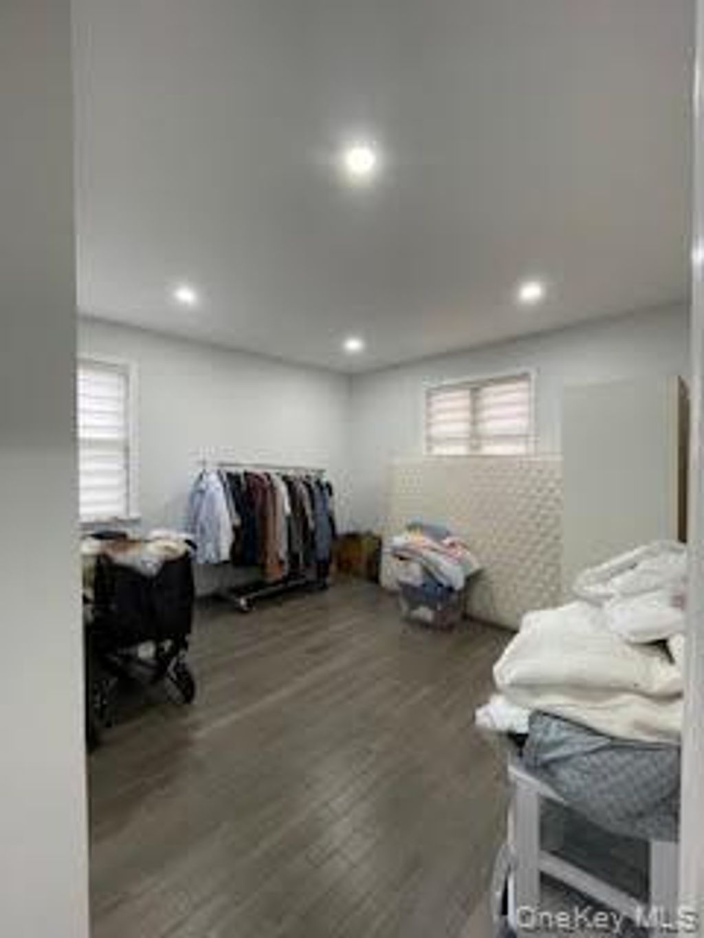 Photo of 49-20 167th Street, Fresh Meadows, NY 11365 (MLS # 961373)