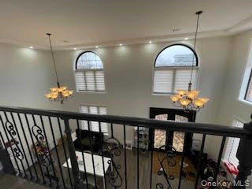 Photo of 49-20 167th Street, Fresh Meadows, NY 11365 (MLS # 961373)