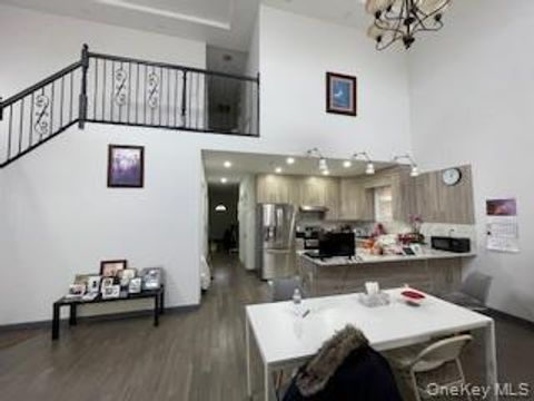 Photo of 49-20 167th Street, Fresh Meadows, NY 11365 (MLS # 961373)