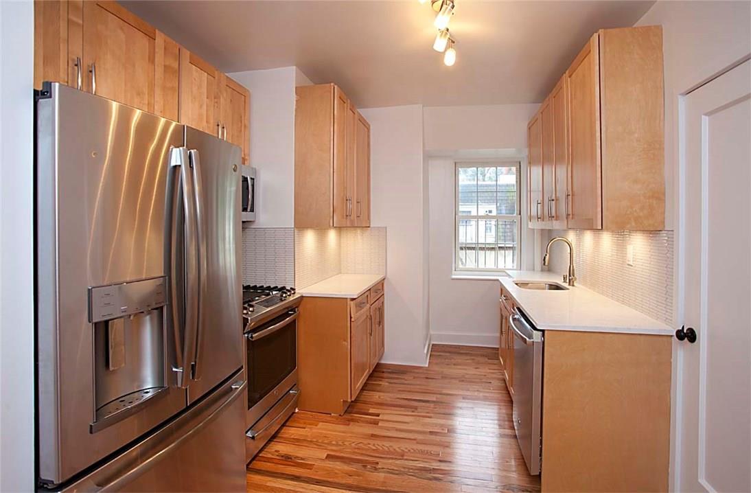 9 Alden Place 4D