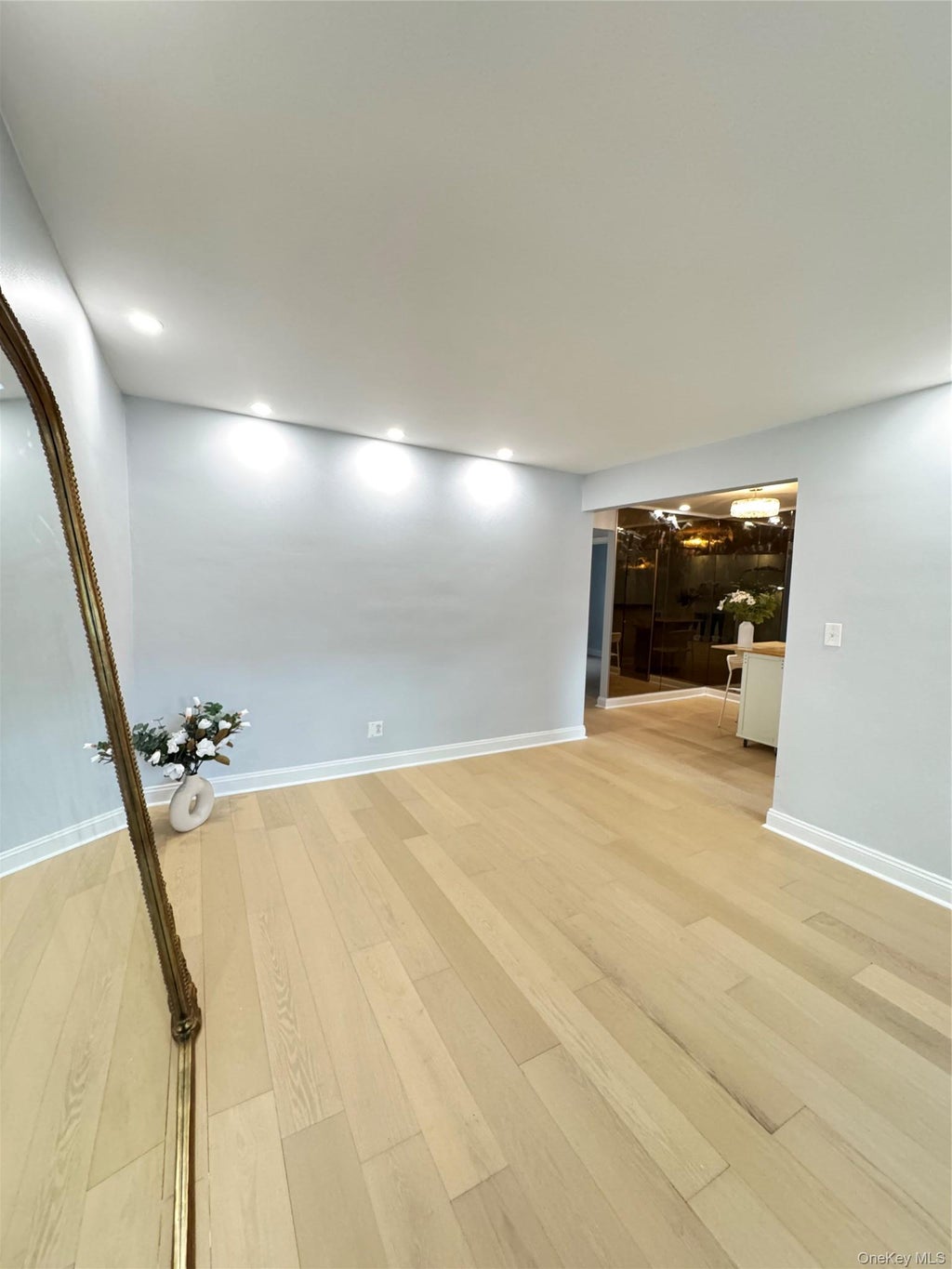 Photo of 13846 68th Drive DR #A, Flushing, NY 11367 (MLS # 1063376)