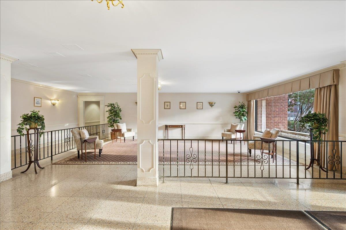 1299 Palmer Avenue 218