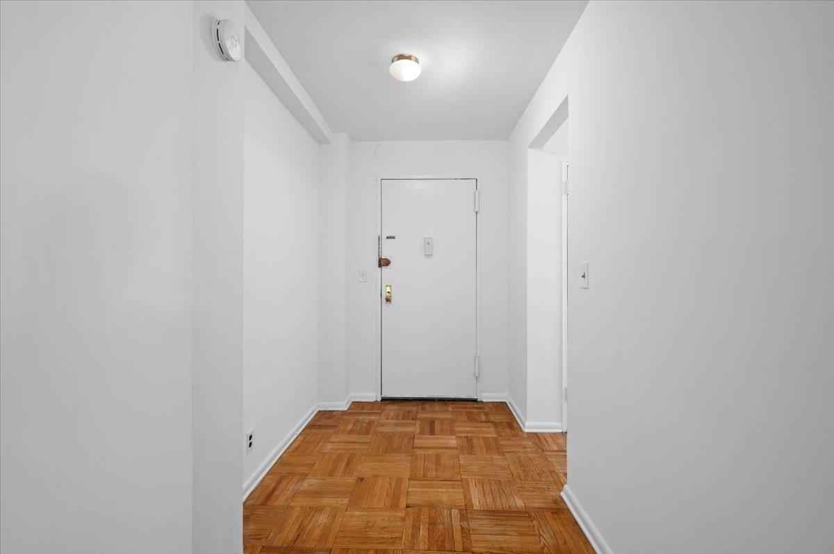 1299 Palmer Avenue 218