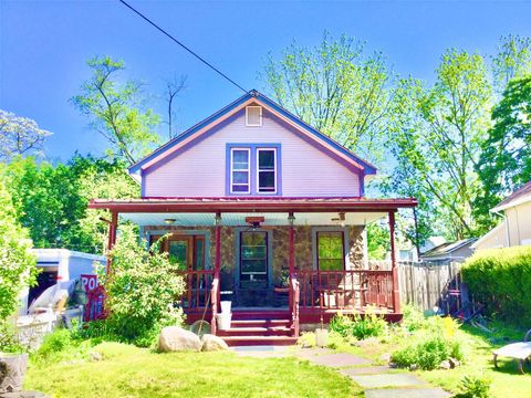 MLS: 855330