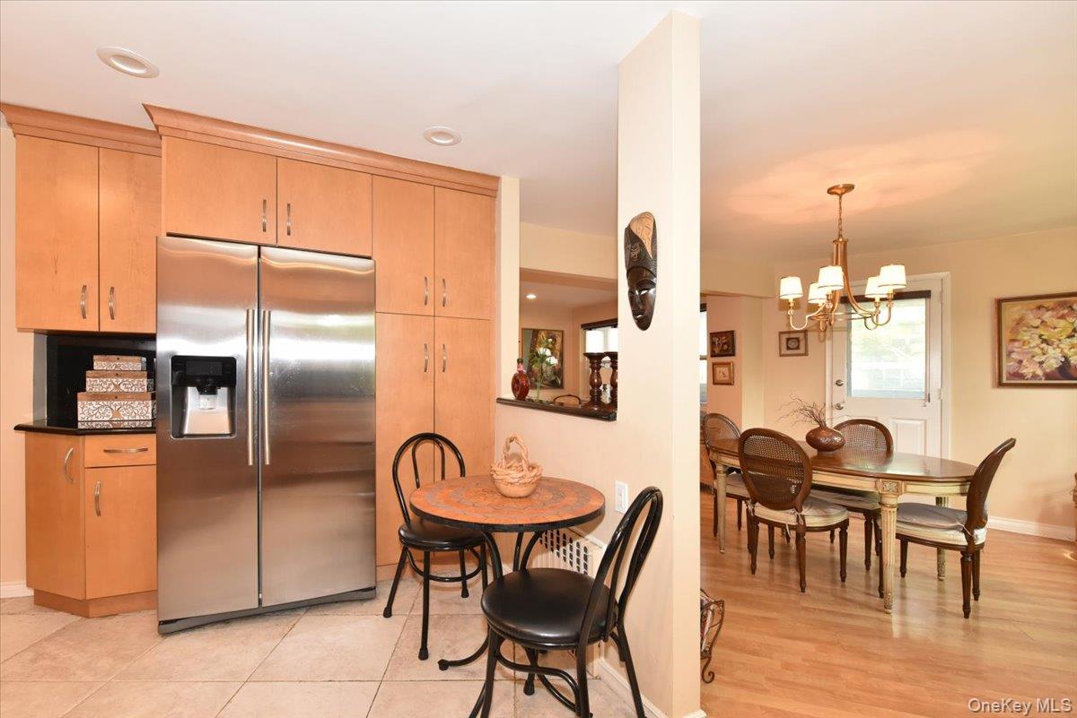 180 S Middle Neck Road 1-Q