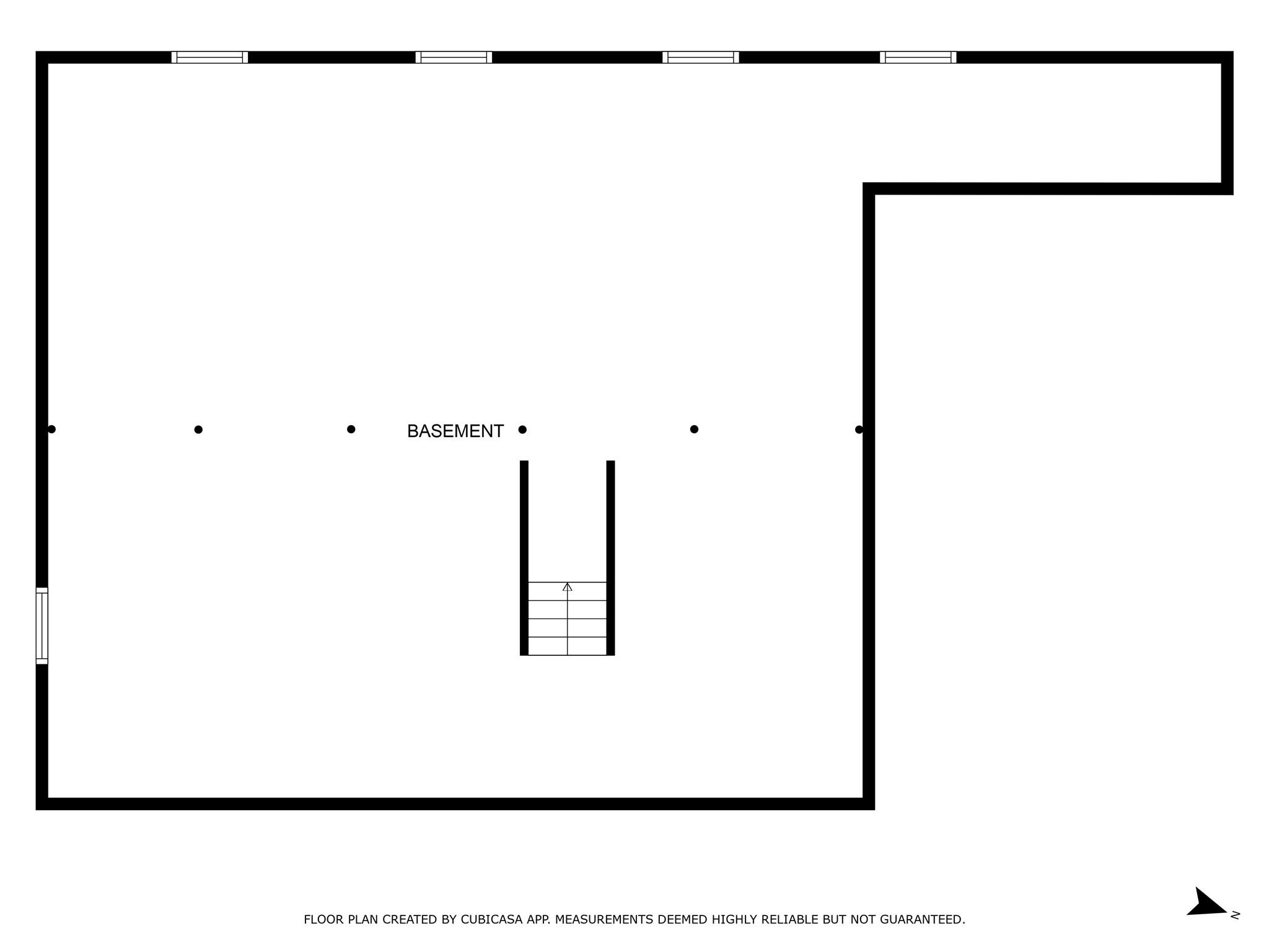 24 S 19th Street, Wyandanch, New York image 10
