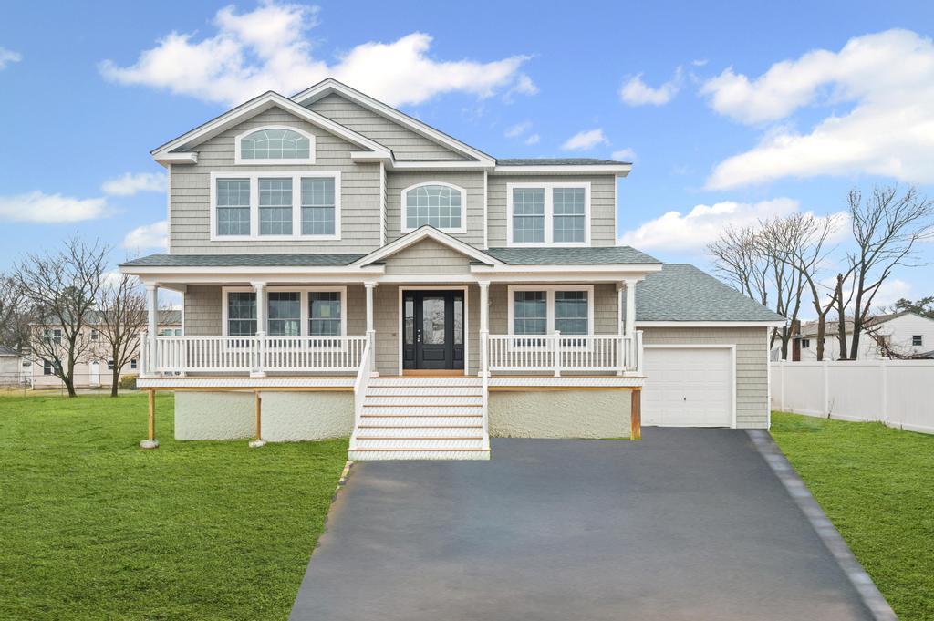 24 S 19th Street, Wyandanch, New York image 3