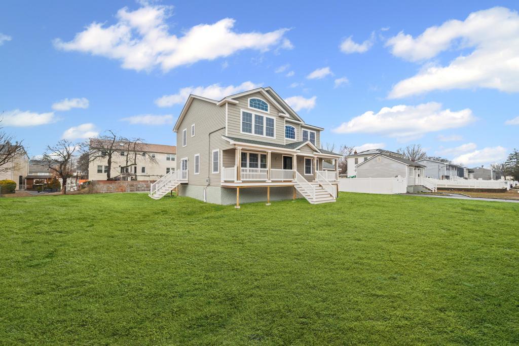 24 S 19th Street, Wyandanch, New York image 5