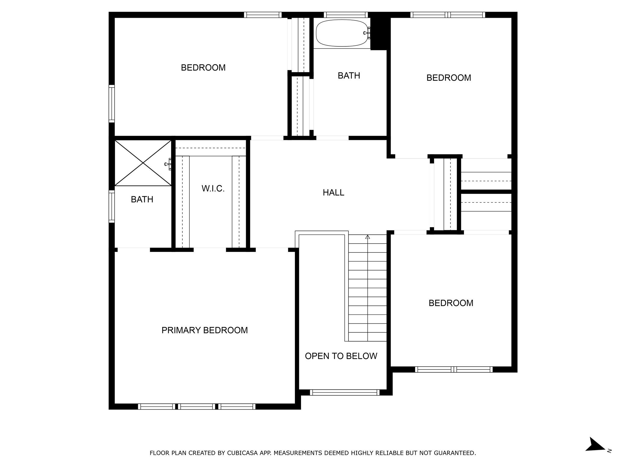 24 S 19th Street, Wyandanch, New York image 12