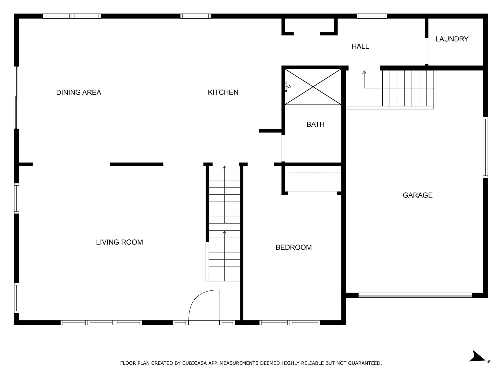 24 S 19th Street, Wyandanch, New York image 11