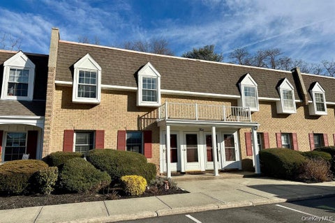 Apartment For Rent - 101 Sylvan Ave<br/> Suffolk County, Miller Place, NY 11764