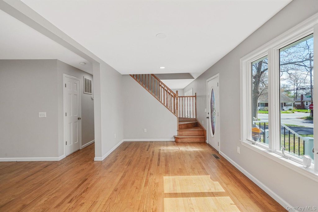 Photo of 41 Seaside Avenue, Patchogue, NY 11772 (MLS # 988266)