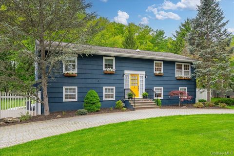 280 Maple Road Valley Cottage NY 10989