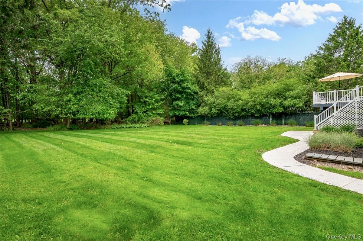 280 Maple Road