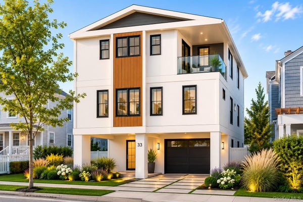 33 FARRELL ST, LONG BEACH, NY 11561 - Image ad7326148ce1e64ea4ee8b2b4bbcf77b/645114458