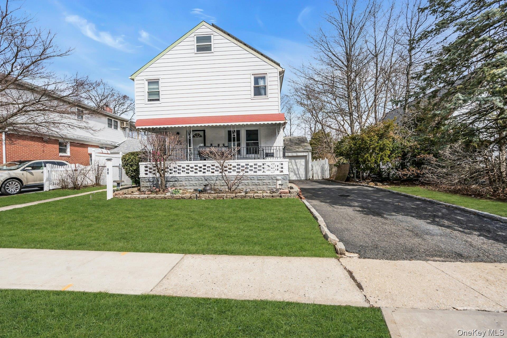 Photo 1 of 18 — 30 Norfolk Drive E, Elmont, NY 11003