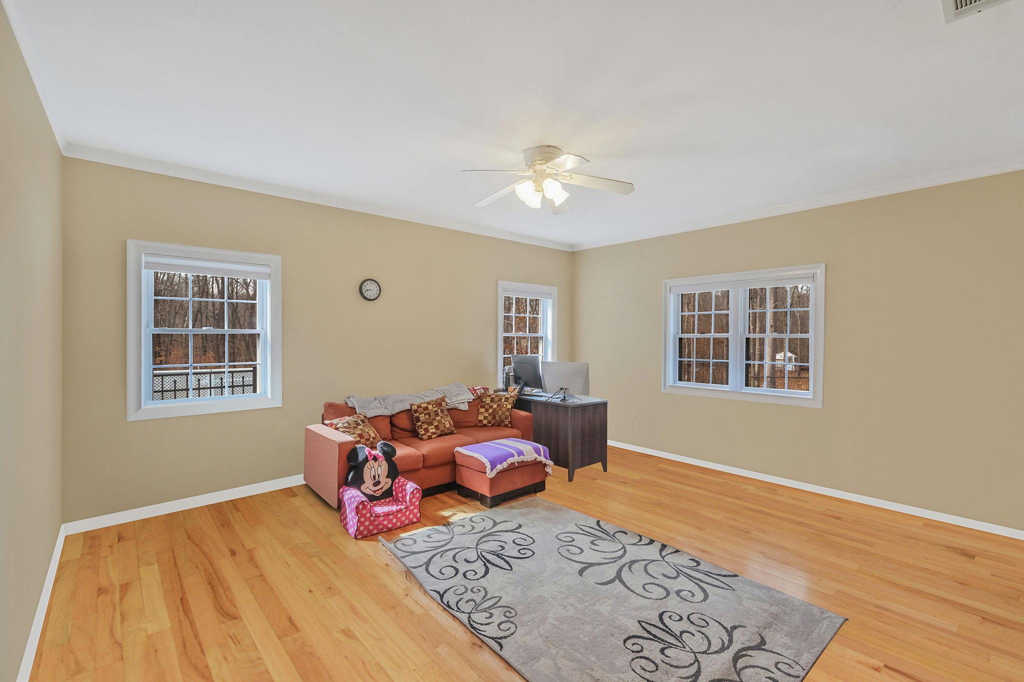 12 Black Pine Street, Center Moriches, New York image 12
