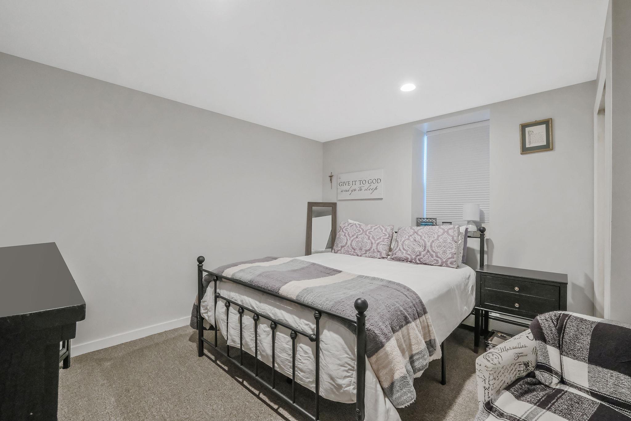 12 Black Pine Street, Center Moriches, New York image 11