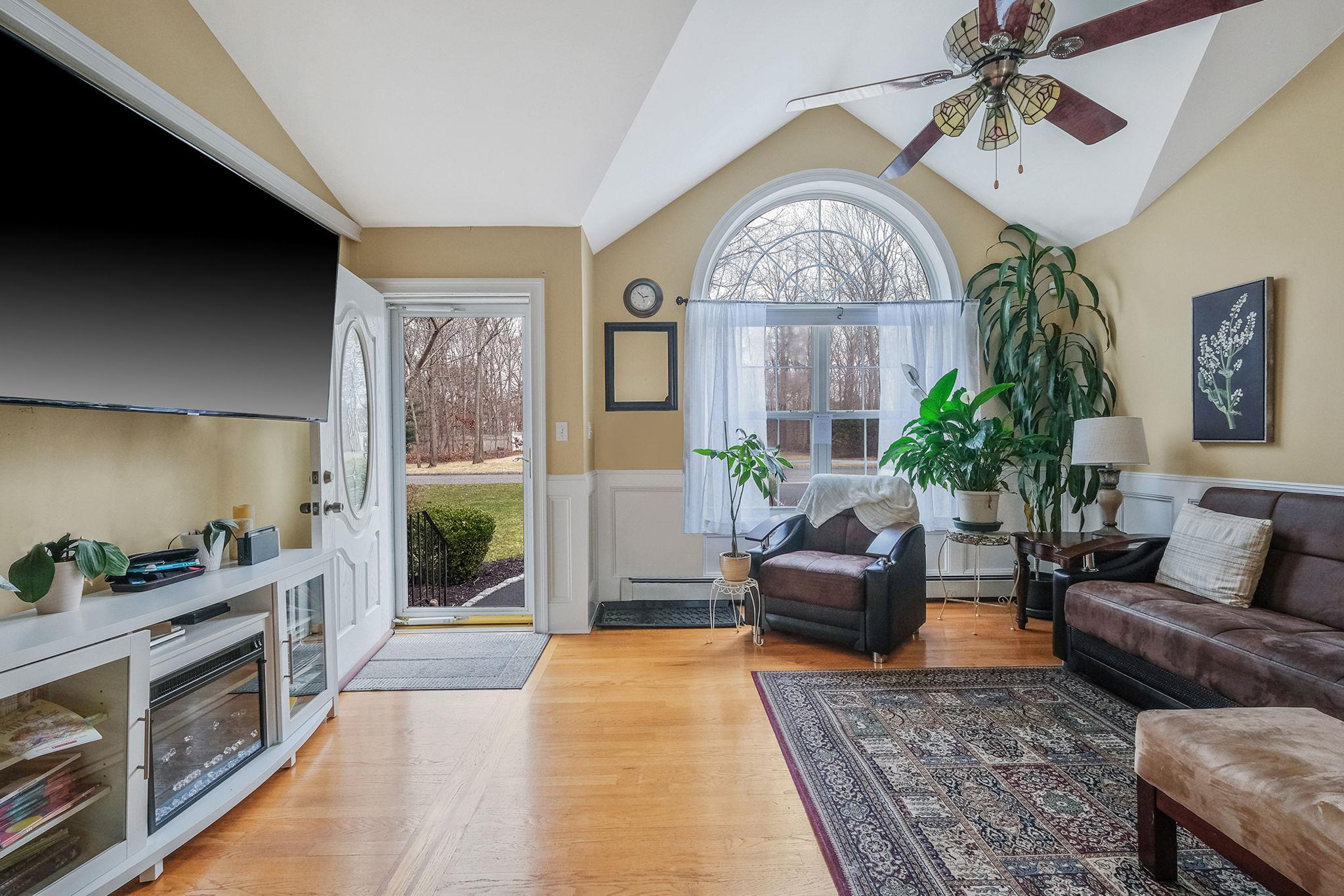 12 Black Pine Street, Center Moriches, New York image 3