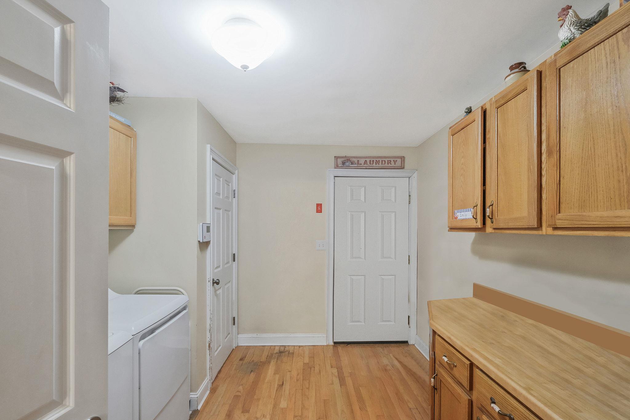 12 Black Pine Street, Center Moriches, New York image 15