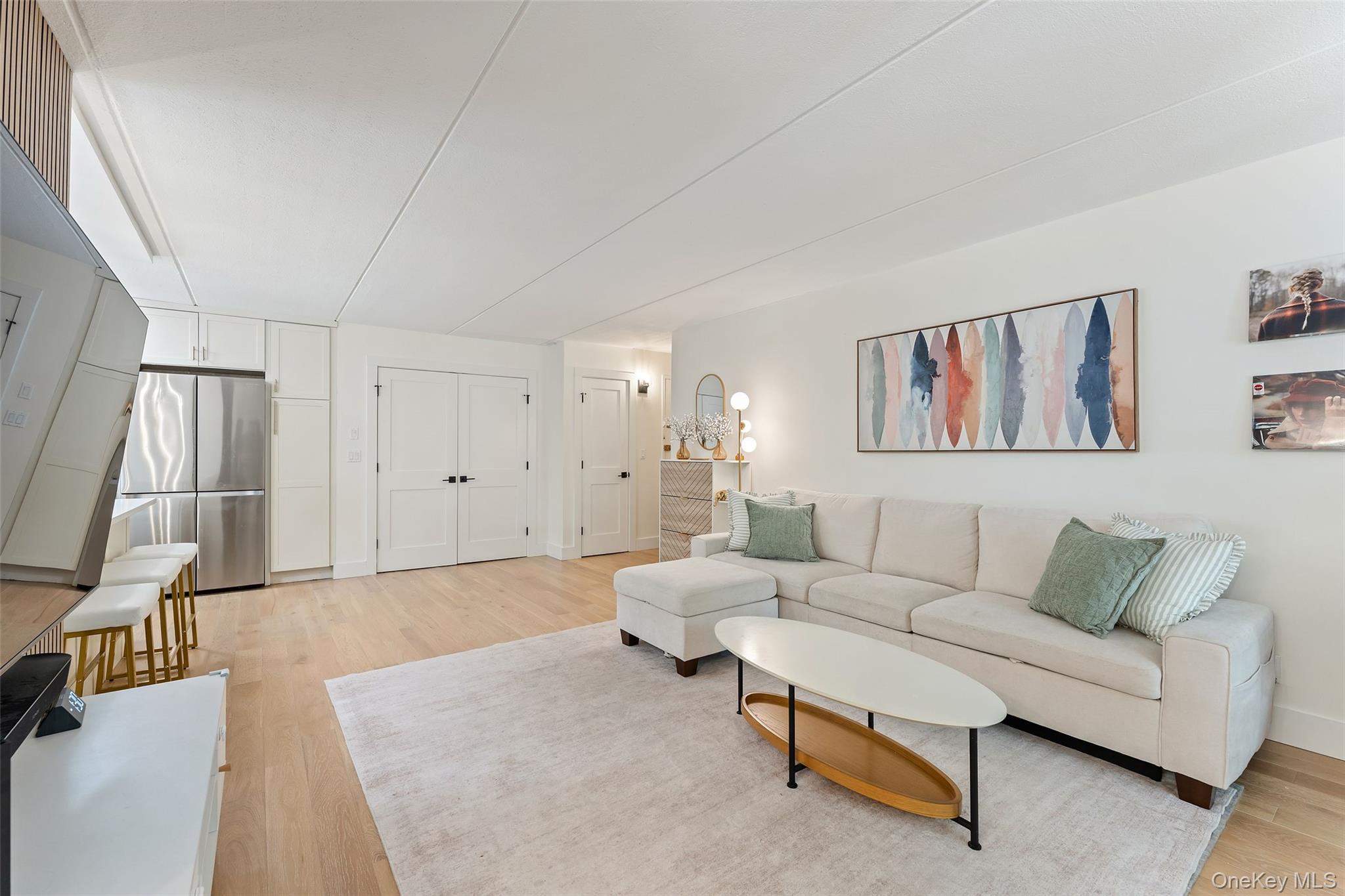 412 Benedict Avenue 2B