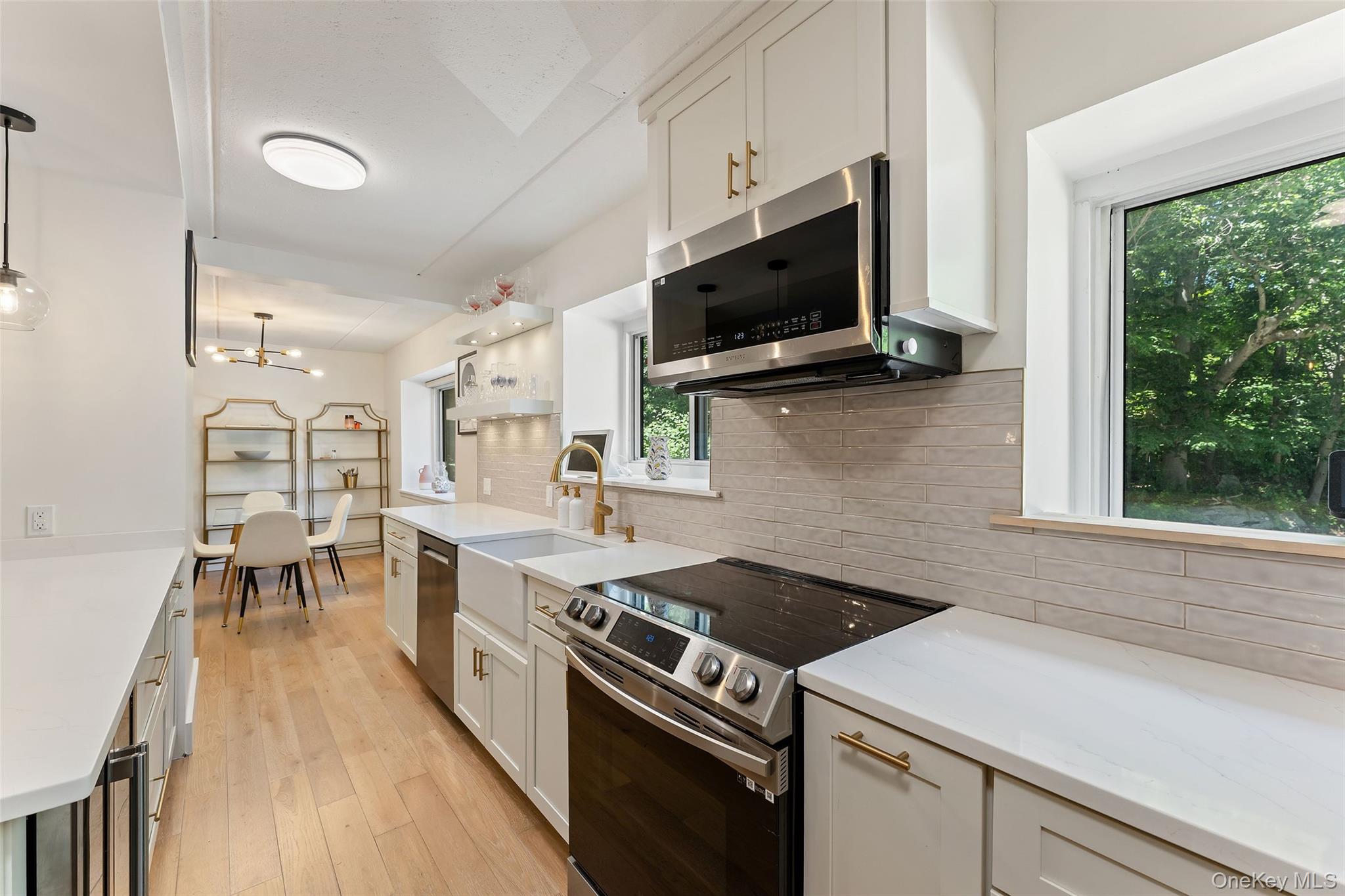 412 Benedict Avenue 2B