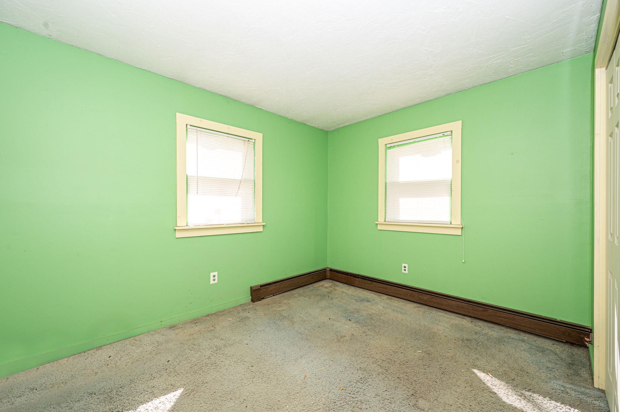 1354 Brooklyn Blvd Blvd, Bay Shore, New York image 23
