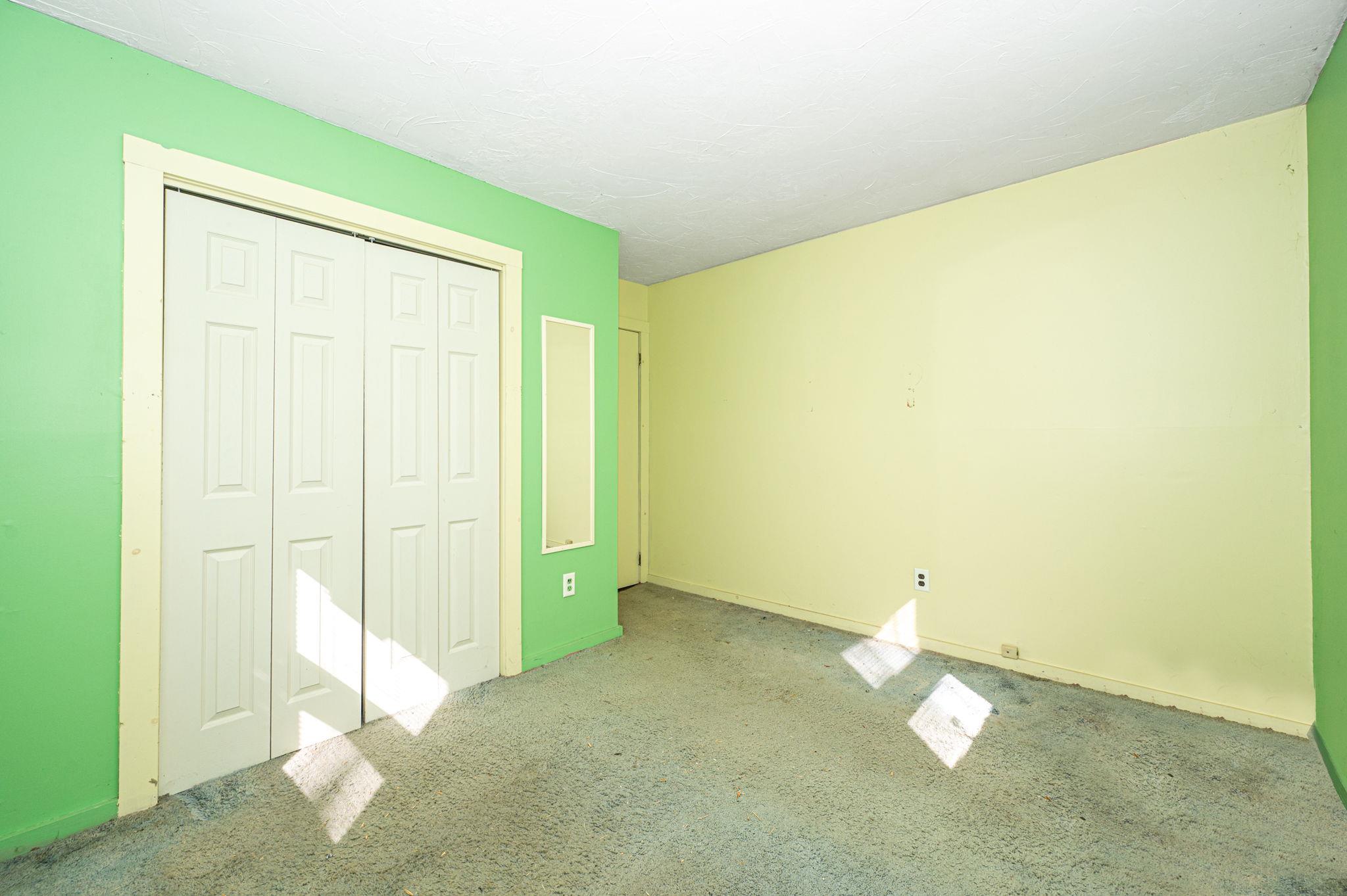 1354 Brooklyn Blvd Blvd, Bay Shore, New York image 22