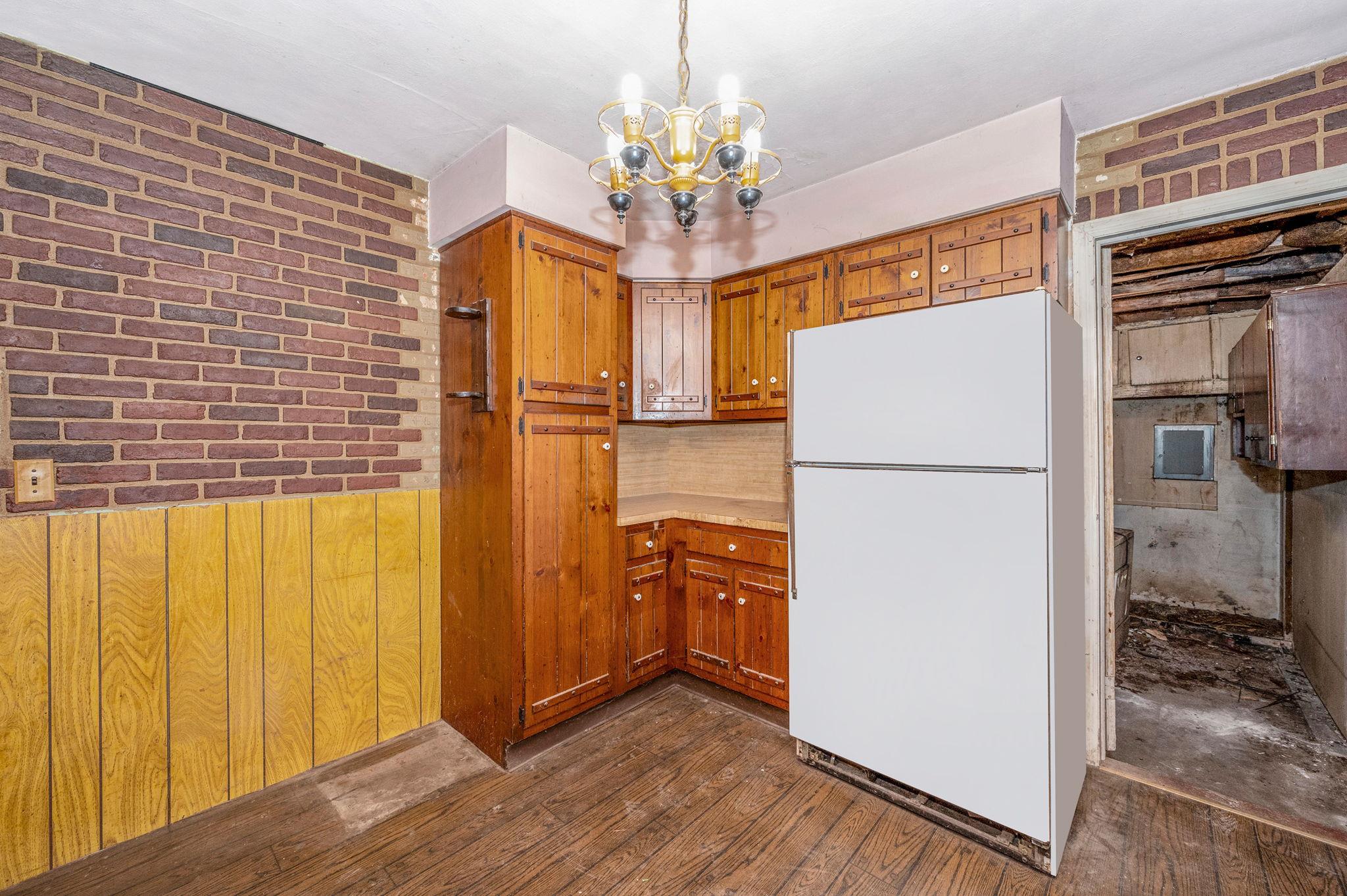 1354 Brooklyn Blvd Blvd, Bay Shore, New York image 18