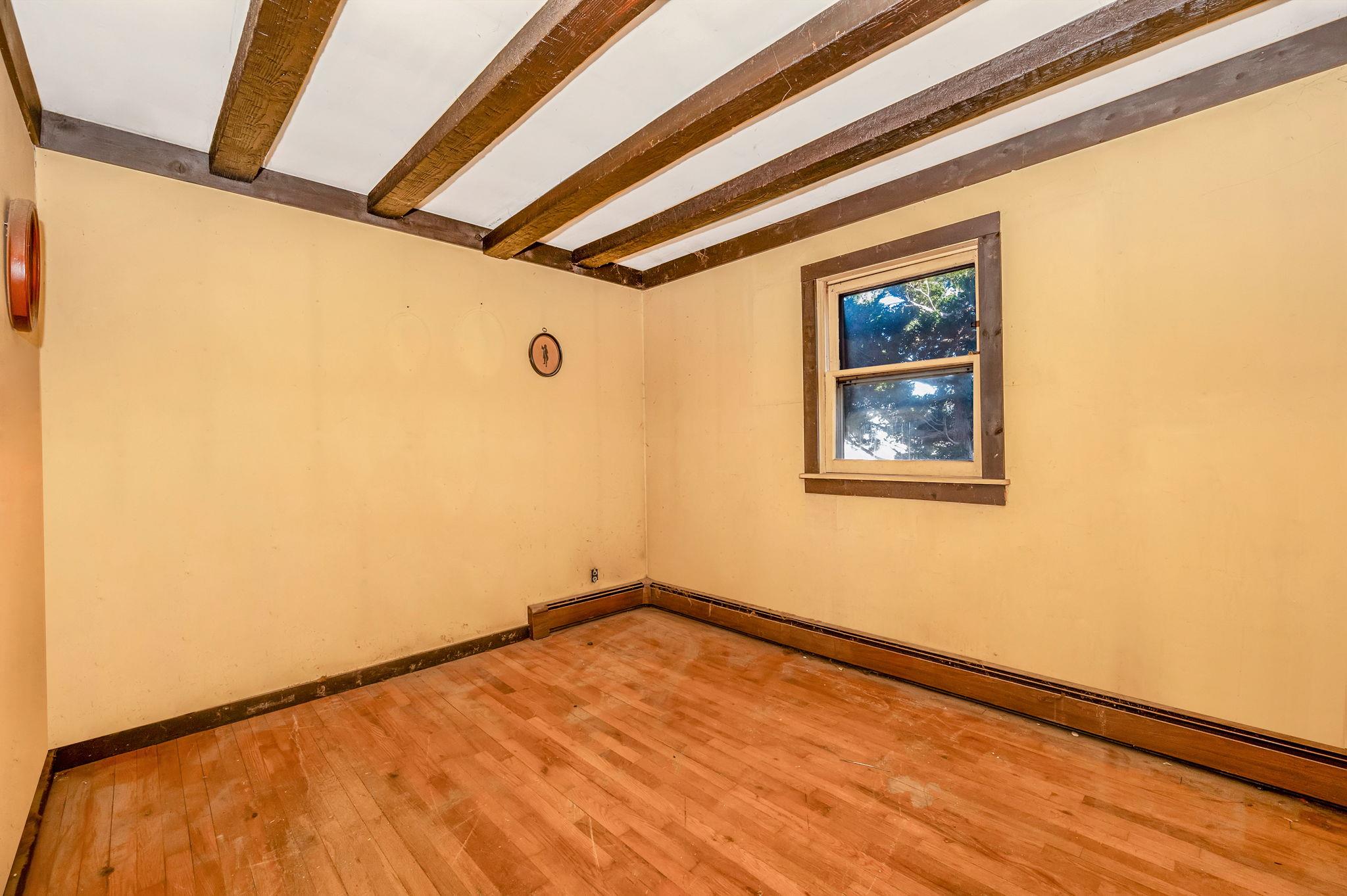 1354 Brooklyn Blvd Blvd, Bay Shore, New York image 10