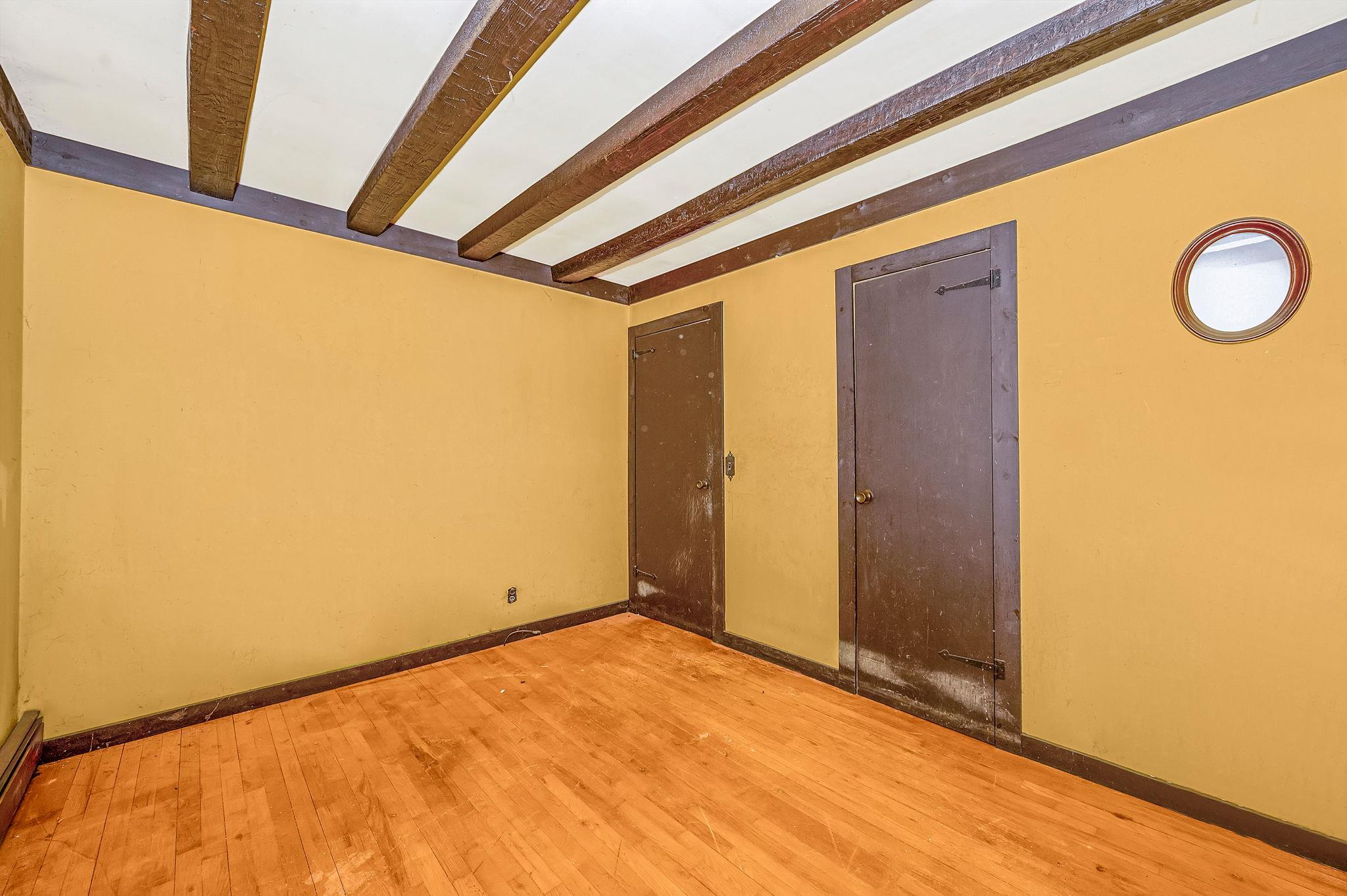 1354 Brooklyn Blvd Blvd, Bay Shore, New York image 11