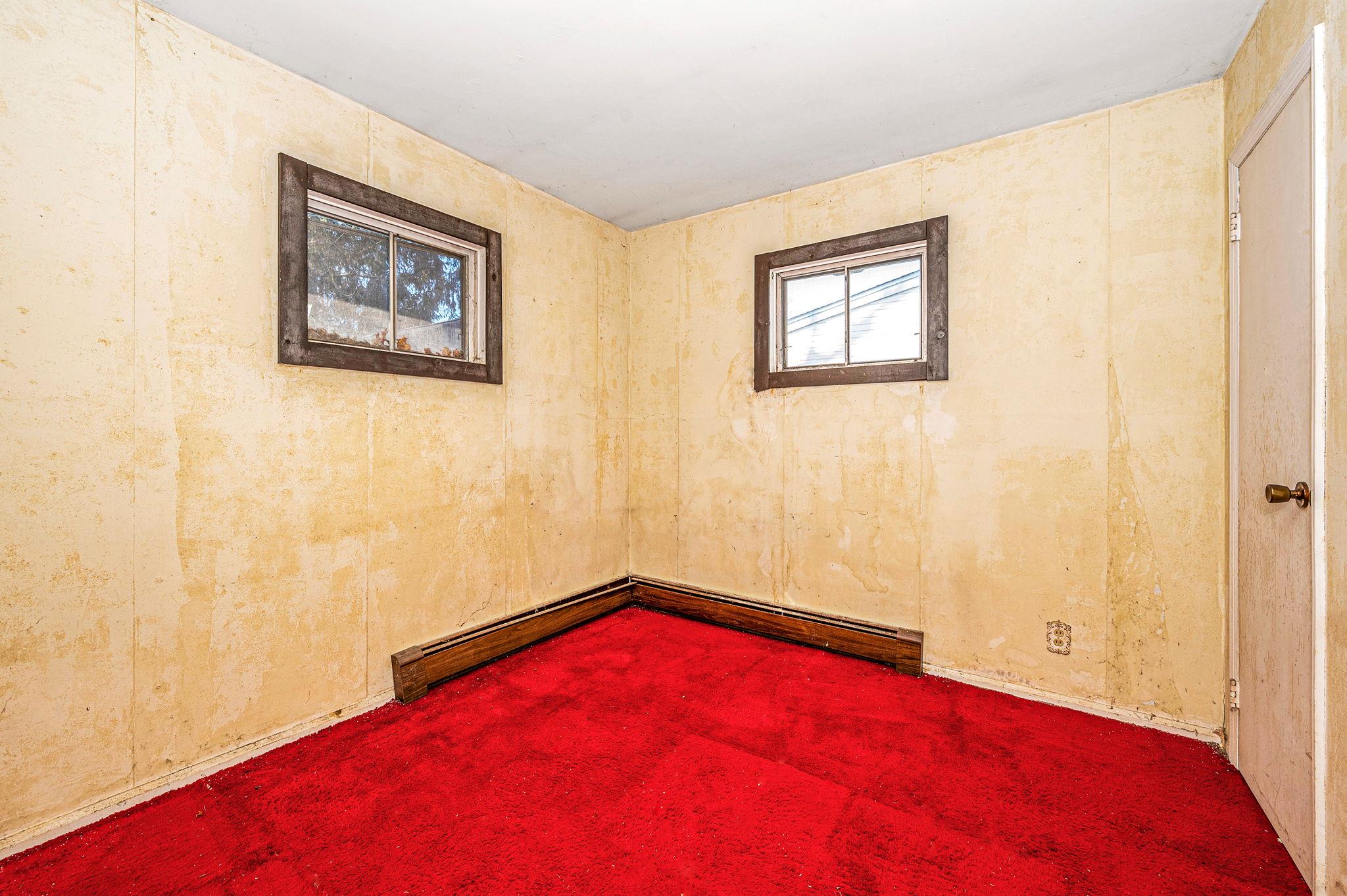 1354 Brooklyn Blvd Blvd, Bay Shore, New York image 12