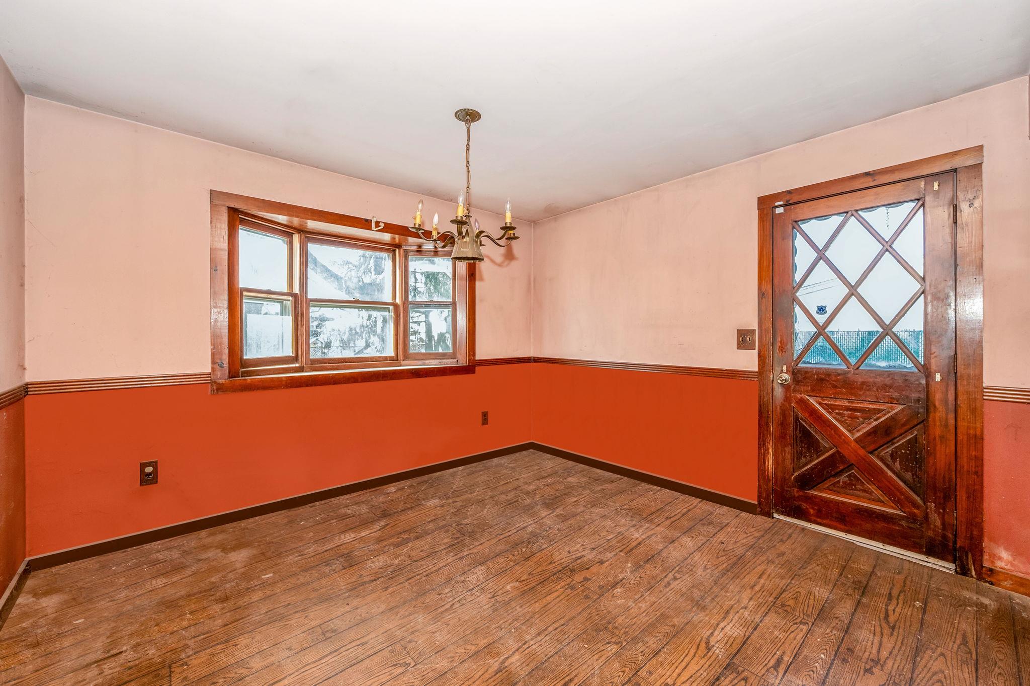 1354 Brooklyn Blvd Blvd, Bay Shore, New York image 21