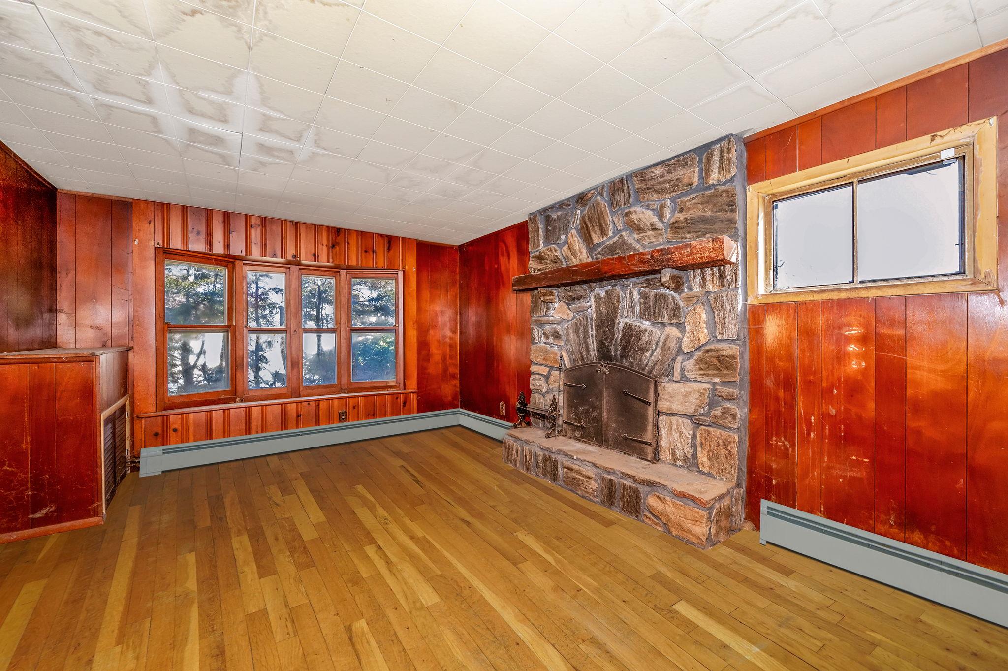 1354 Brooklyn Blvd Blvd, Bay Shore, New York image 8