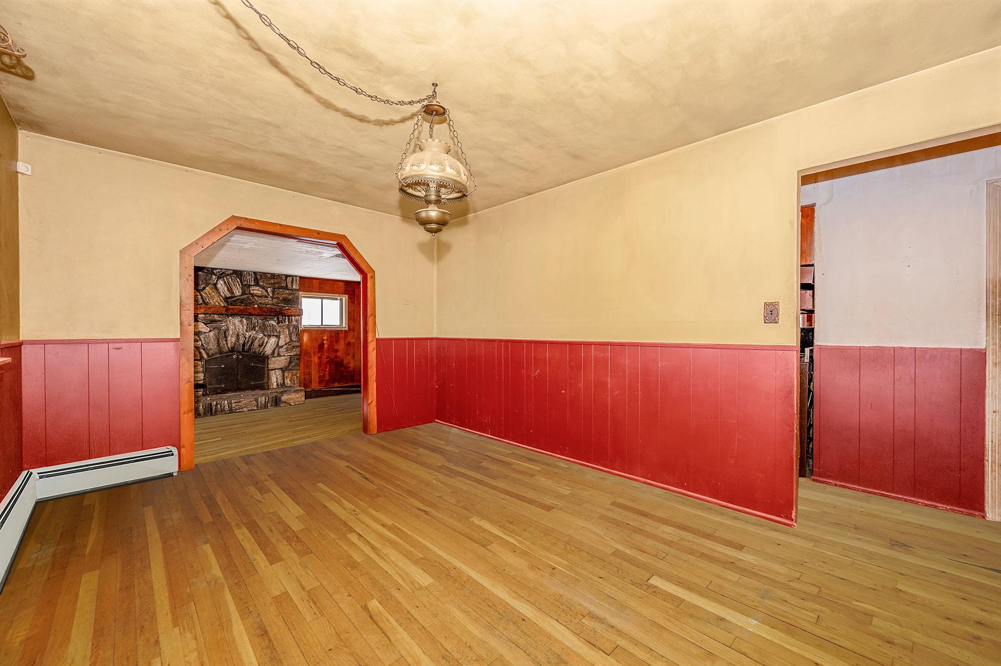 1354 Brooklyn Blvd Blvd, Bay Shore, New York image 5