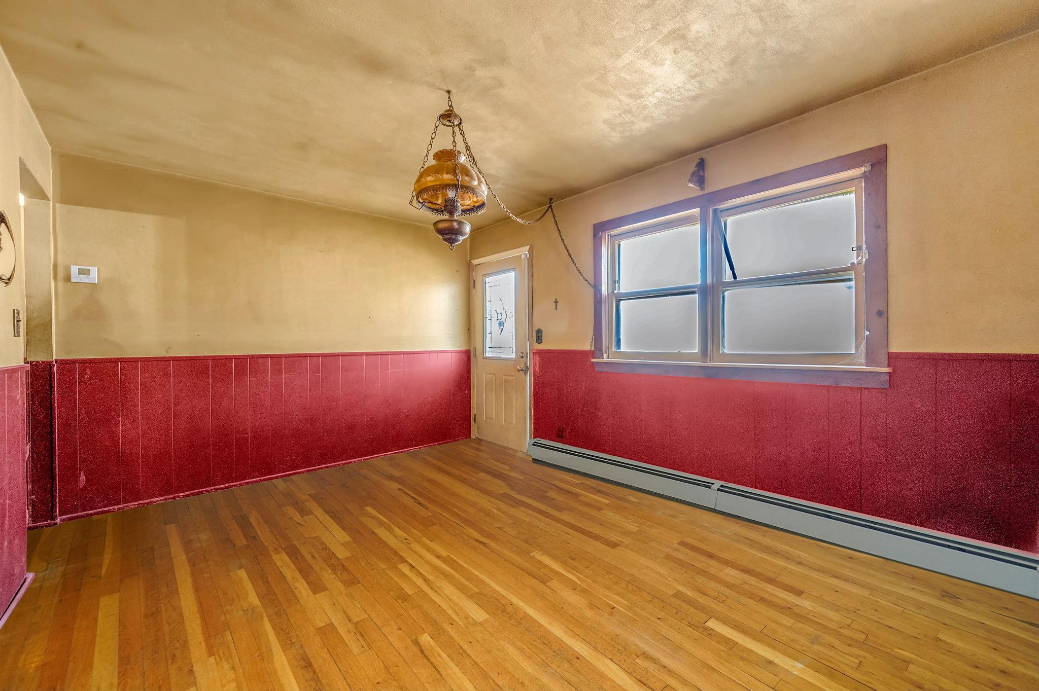 1354 Brooklyn Blvd Blvd, Bay Shore, New York image 4