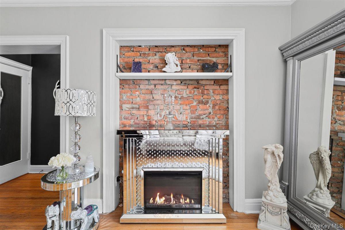 26 Pondfield Road 3C
