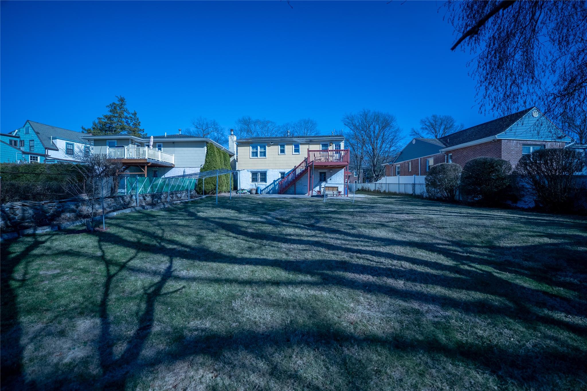 201 Saint Johns Avenue, Yonkers, New York image 4