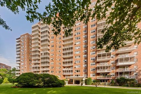 3530 Henry Hudson Parkway 1E Bronx NY 10463