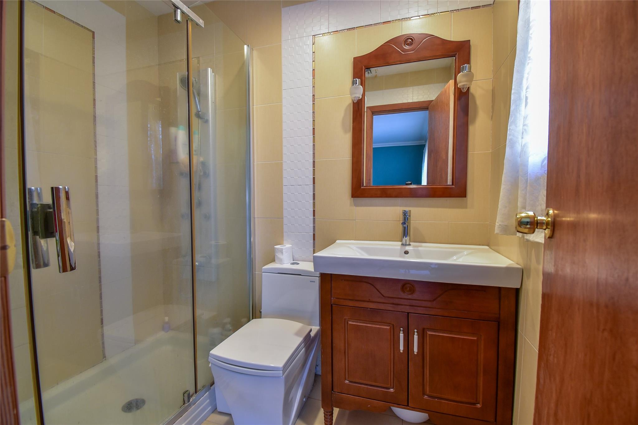 86 Highland Down, Shoreham, New York image 25