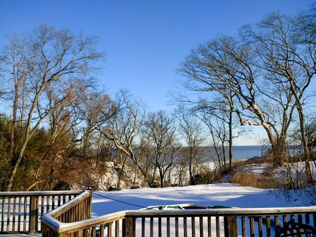 86 Highland Down, Shoreham, New York image 33