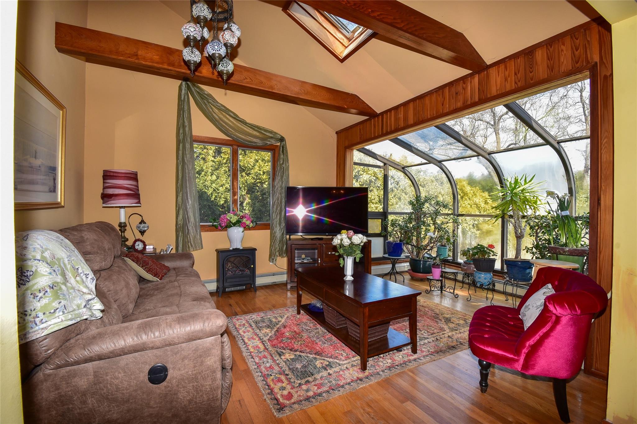 86 Highland Down, Shoreham, New York image 10