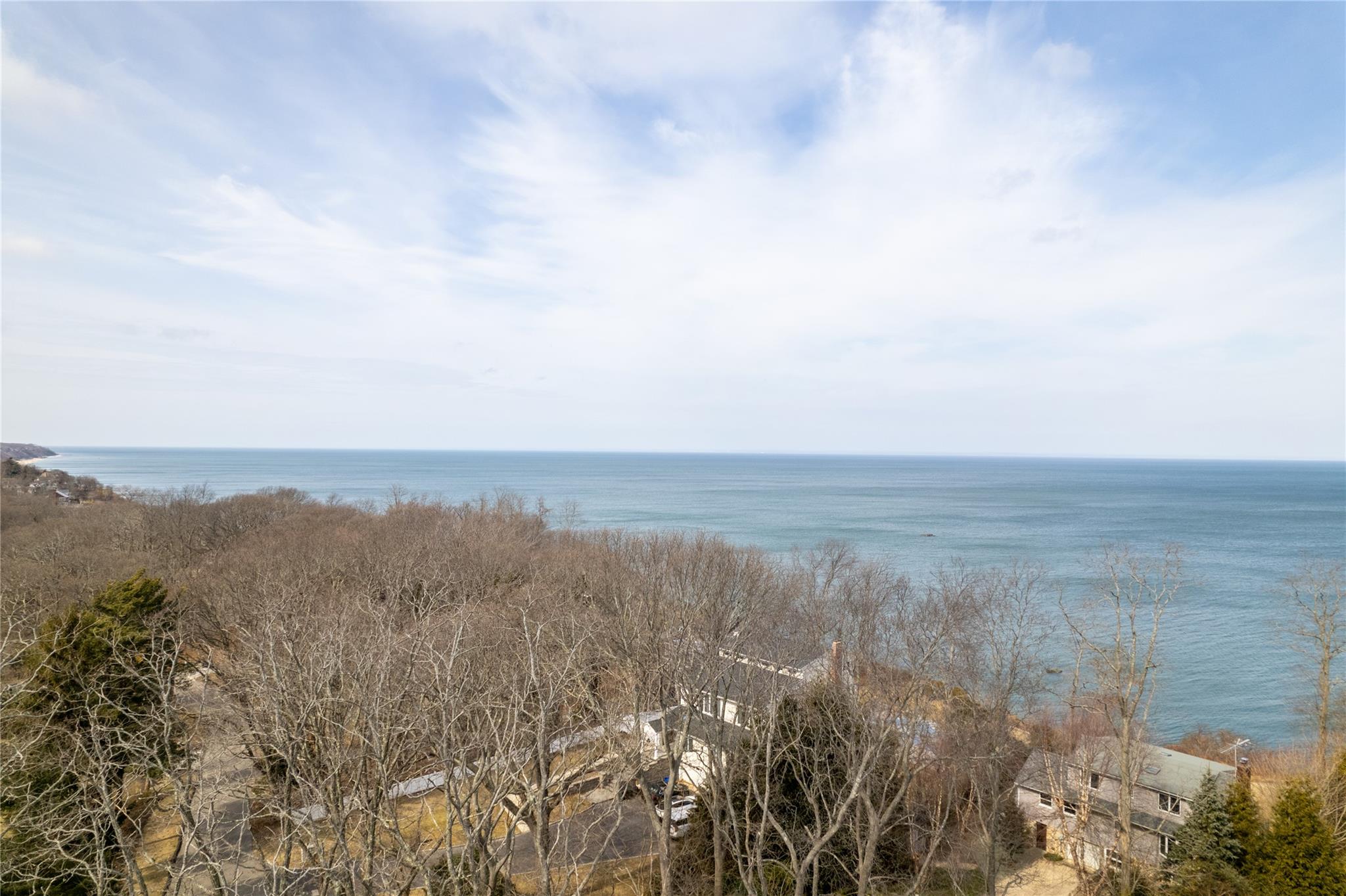 86 Highland Down, Shoreham, New York image 38