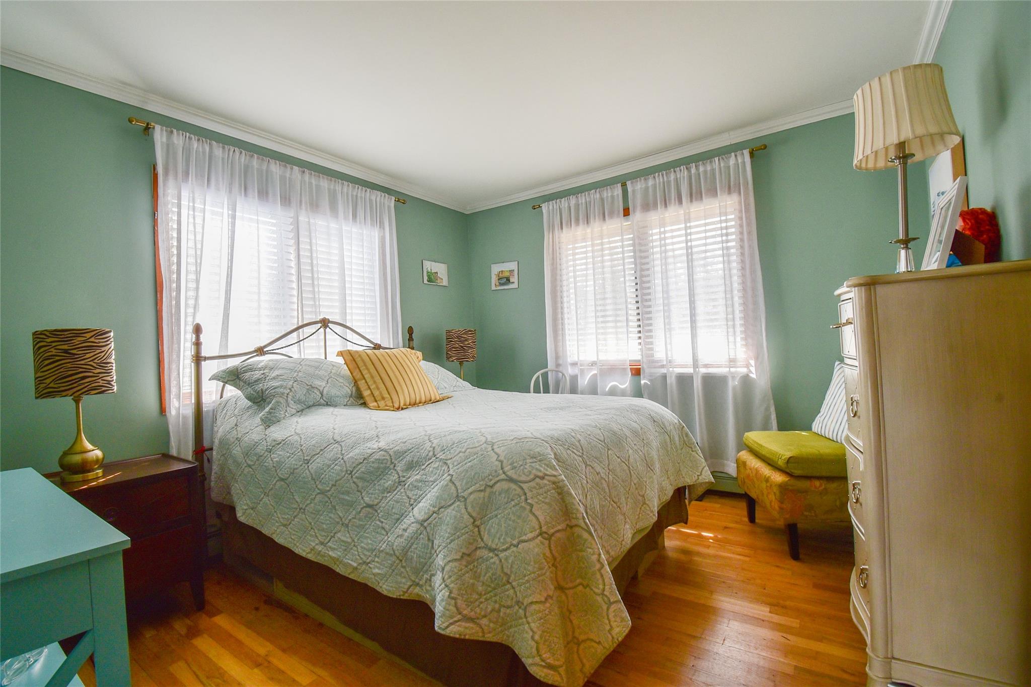 86 Highland Down, Shoreham, New York image 26