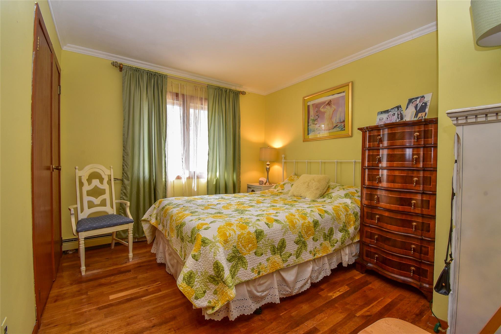86 Highland Down, Shoreham, New York image 21