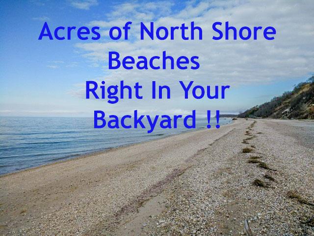 86 Highland Down, Shoreham, New York image 1