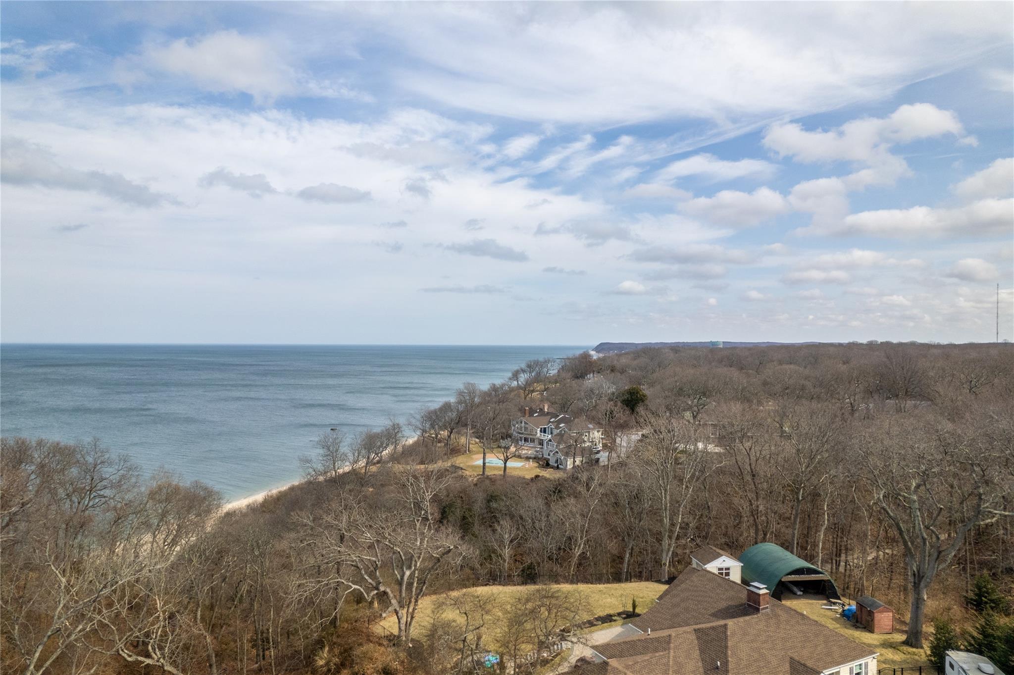 86 Highland Down, Shoreham, New York image 39