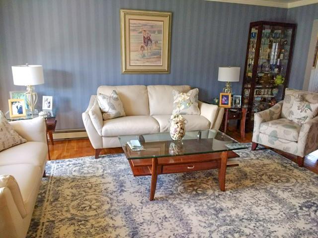 86 Highland Down, Shoreham, New York image 6