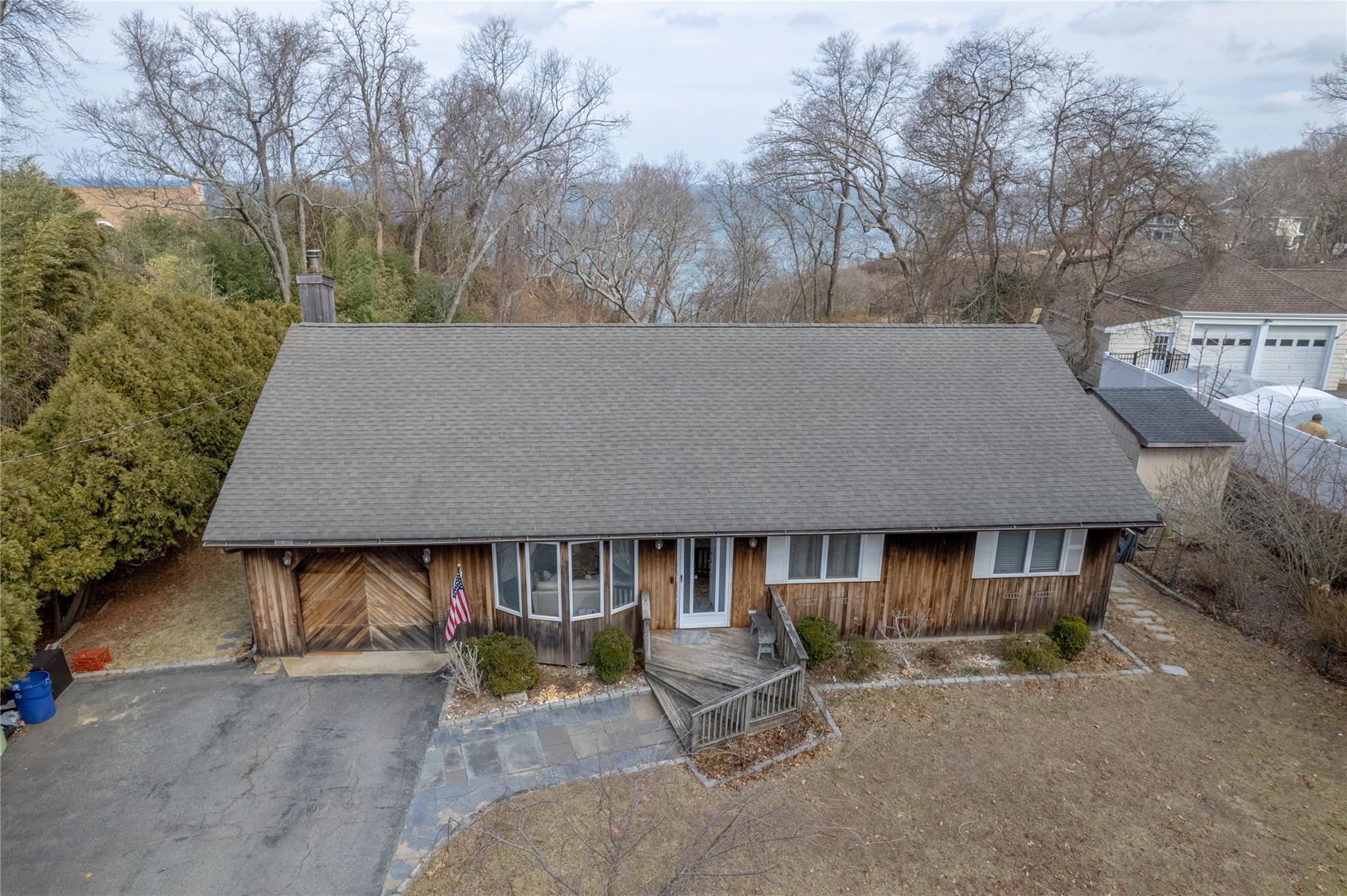 86 Highland Down, Shoreham, New York image 41