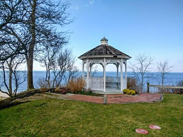 86 Highland Down, Shoreham, New York image 35